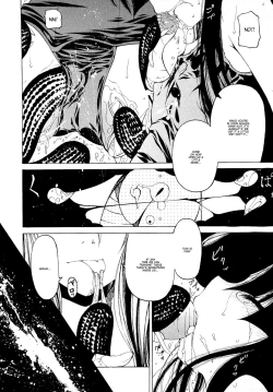 Page 107 of Take that Hand