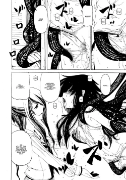 Page 113 of Take that Hand