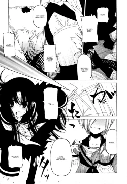 Page 128 of Take that Hand