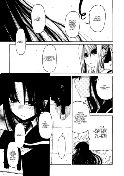 Page 12 of Take that Hand