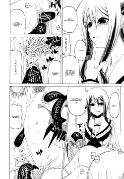 Page 141 of Take that Hand