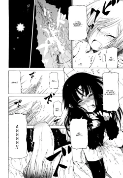 Page 149 of Take that Hand