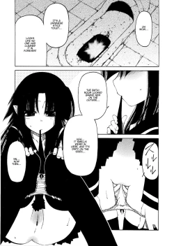 Page 14 of Take that Hand