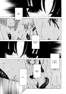 Page 150 of Take that Hand