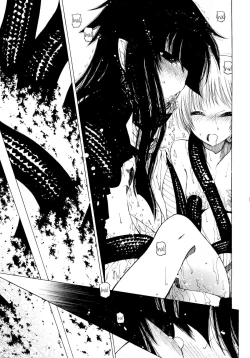 Page 156 of Take that Hand