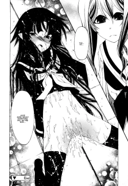 Page 159 of Take that Hand