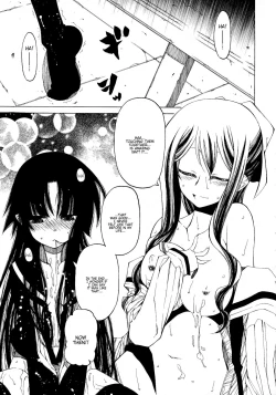 Page 170 of Take that Hand