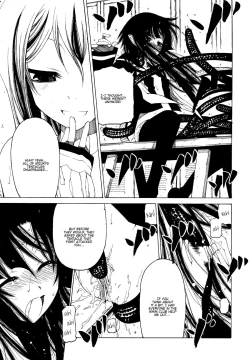 Page 172 of Take that Hand