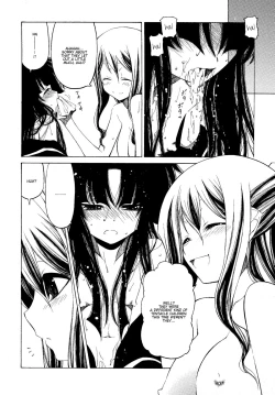 Page 179 of Take that Hand