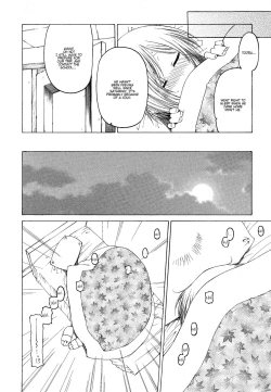 Page 185 of Take that Hand