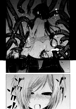 Page 188 of Take that Hand