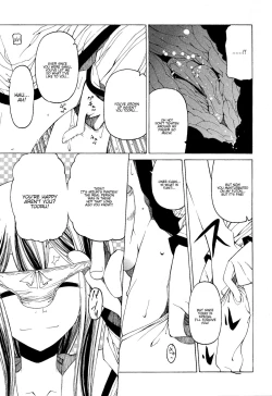 Page 192 of Take that Hand