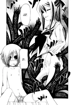 Page 194 of Take that Hand