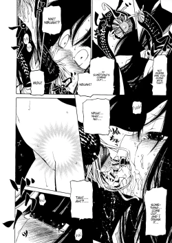 Page 19 of Take that Hand