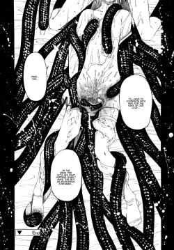 Page 203 of Take that Hand