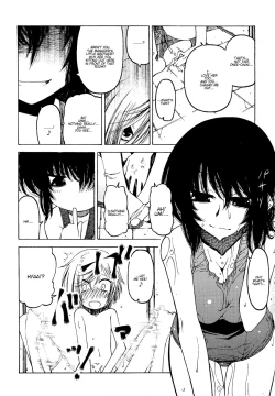 Page 206 of Take that Hand