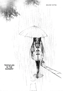 Page 208 of Take that Hand