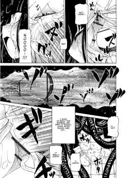 Page 22 of Take that Hand