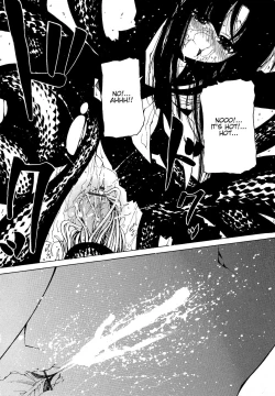 Page 25 of Take that Hand