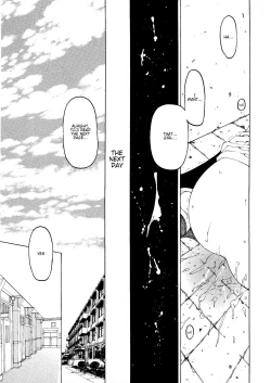 Page 36 of Take that Hand