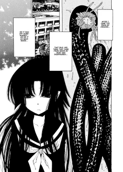 Page 44 of Take that Hand