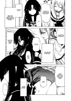 Page 46 of Take that Hand