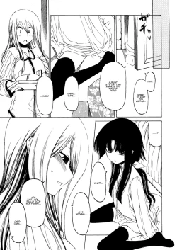 Page 48 of Take that Hand