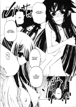 Page 4 of Take that Hand