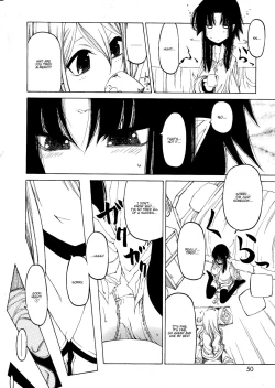 Page 51 of Take that Hand