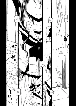 Page 54 of Take that Hand