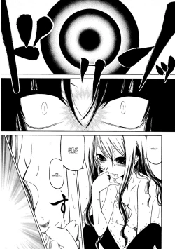 Page 62 of Take that Hand