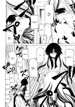 Page 69 of Take that Hand