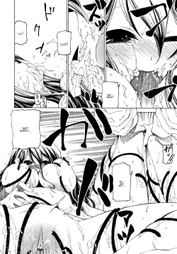 Page 71 of Take that Hand