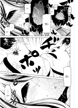 Page 76 of Take that Hand