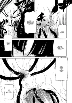 Page 82 of Take that Hand