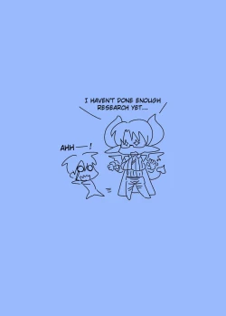 Page 26 of Succubus no Ningen Kenkyuu | Human Research by a Succubus