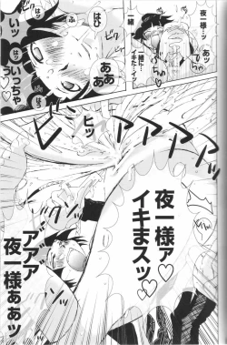 Page 14 of [PlecoFull Moon of 100 Years