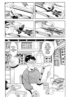 Page 133 of The New Bondage Fairies - Fairie Fetish