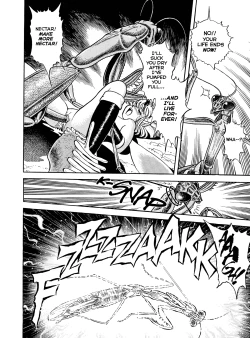 Page 57 of The New Bondage Fairies - Fairie Fetish