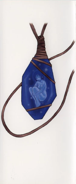 Page 2 of Otome Kaihatsu