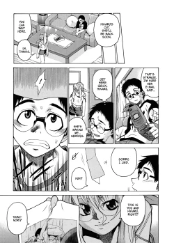 Page 71 of Take On Me