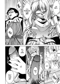 Page 78 of Take On Me