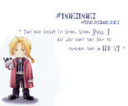 [Dr. Ten] Kyokutoukitan | Far East Fairy Tale (Mimi Paradise) [English] [DokiDoki]