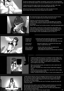 Page 78 of Sakikosan’s Man Issues