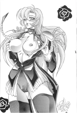 Page 31 of la noubelle vague