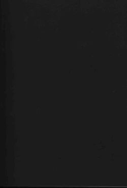 Page 3 of Hiiro no Koku 1