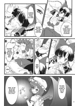 Page 8 of Kousen Engi