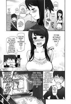 Page 82 of Poppin Cherry