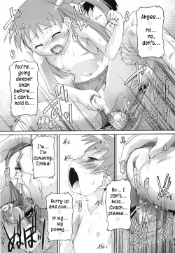 Page 105 of Bloomark