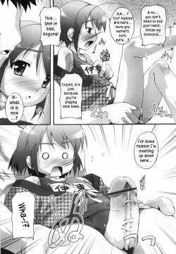 Page 134 of Bloomark